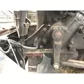 Previous Part Detail 1